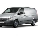 mercedesbenz_vito_w639van_ser2_05