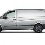 mercedesbenz_vito_w639van_ser2_06