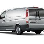 mercedesbenz_vito_w639van_ser2_07