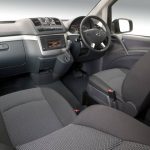mercedesbenz_vito_w639van_ser2_08