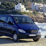 mercedesbenz_vito_w639wagon_ser1_01