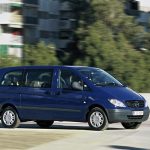 mercedesbenz_vito_w639wagon_ser1_02