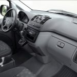 mercedesbenz_vito_w639wagon_ser1_03