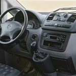 mercedesbenz_vito_w639wagon_ser1_04