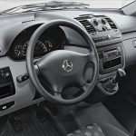 mercedesbenz_vito_w639wagon_ser1_05