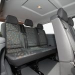 mercedesbenz_vito_w639wagon_ser1_06