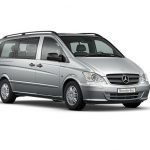 mercedesbenz_vito_w639wagon_ser2_01