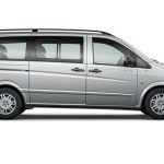 mercedesbenz_vito_w639wagon_ser2_02