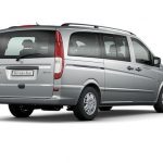 mercedesbenz_vito_w639wagon_ser2_03