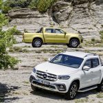 mercedesbenz_xclass_2018_ser1_01
