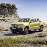 mercedesbenz_xclass_2018_ser1_02