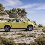 mercedesbenz_xclass_2018_ser1_03