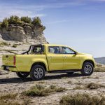 mercedesbenz_xclass_2018_ser1_04