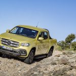 mercedesbenz_xclass_2018_ser1_05