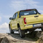 mercedesbenz_xclass_2018_ser1_06