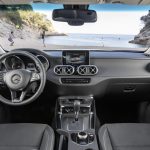 mercedesbenz_xclass_2018_ser1_07