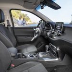 mercedesbenz_xclass_2018_ser1_08