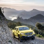 mercedesbenz_xclass_2018_ser1_09