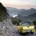 mercedesbenz_xclass_2018_ser1_10
