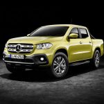 mercedesbenz_xclass_2018_ser1_11