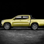 mercedesbenz_xclass_2018_ser1_12