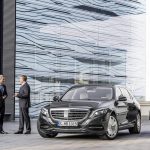 mercedesmaybach_sclass_x222_ser1_01