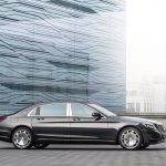 mercedesmaybach_sclass_x222_ser1_02