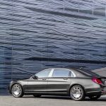 mercedesmaybach_sclass_x222_ser1_03