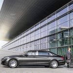 mercedesmaybach_sclass_x222_ser1_04