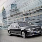 mercedesmaybach_sclass_x222_ser1_05