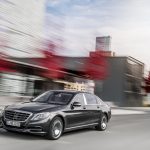 mercedesmaybach_sclass_x222_ser1_06