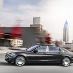 mercedesmaybach_sclass_x222_ser1_07