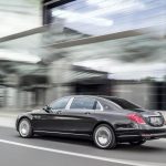 mercedesmaybach_sclass_x222_ser1_08
