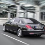 mercedesmaybach_sclass_x222_ser1_09