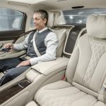 mercedesmaybach_sclass_x222_ser1_10