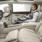 mercedesmaybach_sclass_x222_ser1_11