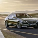 mercedesmaybach_sclass_x222_ser2_01
