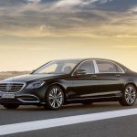 mercedesmaybach_sclass_x222_ser2_02