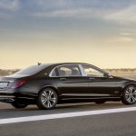 mercedesmaybach_sclass_x222_ser2_03