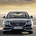mercedesmaybach_sclass_x222_ser2_04