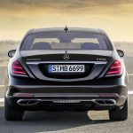mercedesmaybach_sclass_x222_ser2_05