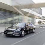 mercedesmaybach_sclass_x222_ser2_06