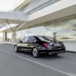 mercedesmaybach_sclass_x222_ser2_07