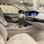 mercedesmaybach_sclass_x222_ser2_08