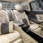 mercedesmaybach_sclass_x222_ser2_09