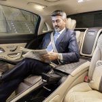 mercedesmaybach_sclass_x222_ser2_10