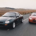 mg_f_1997_ser1_01