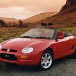 mg_f_1997_ser1_03