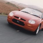 mg_f_1997_ser1_04