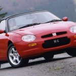 mg_f_1997_ser1_05